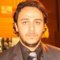 Khaled zalat        , Male 36  years old         Activity: May 11 