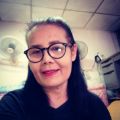 Puangsup        , Female 63 Birthday: Today  years old         