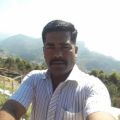 Bhathusha        , Male 39  years old         Activity: May 1 