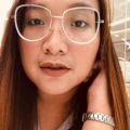 Ann        , Female 26  years old         Activity: Apr 21 