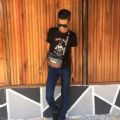 Firdaus        , Male 23  years old         Activity: Apr 21 