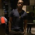 Allan Assiimwe        , Male 31 Birthday: Tomorrow  years old         