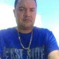 Igaciocalderon        , Male 48  years old         Activity: May 10 