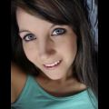 Shannongod        , Female 36  years old         Activity: Apr 19 