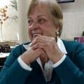 Tereza        , Female 76  years old         Activity: 5 hours ago 