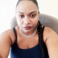 BusinessLady        , Female 48  years old         