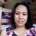 Mariel        , Female 45  years old         Activity: Apr 29 