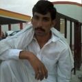 Razzaq Kahn        , Male 31  years old         Activity: Apr 13 