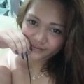 Aira        , Female 28  years old         Activity: May 14 