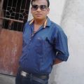 Parmar Ritesh        , Male 28  years old         Activity: May 10 