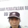 Iwan Jaya        , Male 44  years old         Activity: Apr 29 