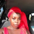 Lorah nsubuga        , Female 37  years old         Activity: Apr 29 