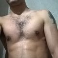 I leave my email larrozamaxi93gmailcom        , Male 30 Birthday: Today  years old         