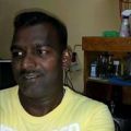Nilantha        , Male 44  years old         Activity: May 2 