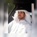 Khalid Al Nuaimi        , Male 26  years old         Activity: Apr 22 