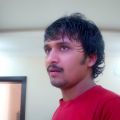 Raghavendra Shukla        , Male 29  years old         Activity: Yesterday, 02:47PM 