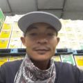         , Male 41  years old         Activity: Apr 25 