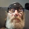 Timothyhagood4gmailcom        , Male 57  years old         Activity: May 7 