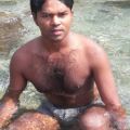 Munna Kumar        , Male 32  years old         