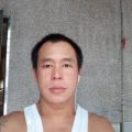 Rungsan        , Male 46  years old         Activity: Apr 19 