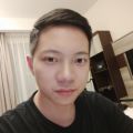 Gan zhang        , Male 29  years old         Activity: May 14 
