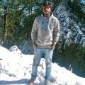 Puneeth kumar        , Male 31  years old         Activity: Yesterday, 04:00PM 