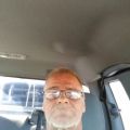 Tow man        , Male 57  years old         Activity: May 12 