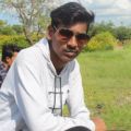 Pravin Mundada        , Male 23  years old         Activity: May 27 