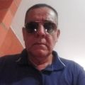 Luis felipe mahecha lozano        , Male 43  years old         Activity: May 15 