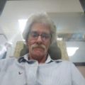 David Bryan        , Male 71  years old         Activity: Apr 17 
