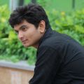 Deepak        , Male 25  years old         Activity: Apr 25 