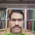 Kiran        , Male 51  years old         Activity: Apr 24 