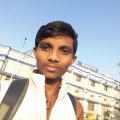 Rohit        , Male 24  years old         Activity: Apr 22 