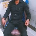 Ranbir mewara        , Male 29  years old         Activity: Yesterday, 10:19AM 