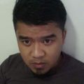 Izzul        , Male 32  years old         Activity: Apr 20 