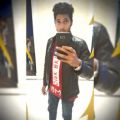 Narr_adil        , Male 23  years old         Activity: Apr 28 