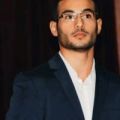 Tarek        , Male 29  years old         Activity: May 11 