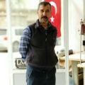 Halil        , Male 48  years old         Activity: Apr 22 
