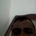 Anurapthmaseri        , Male 47  years old         Activity: Apr 19 