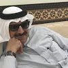 Abdelrahman al saiidi        , Male 57  years old         Activity: May 12 