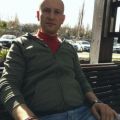 Tudose Neculai Iulian        , Male 39  years old         Activity: Apr 21 
