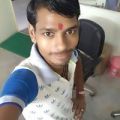 Shravan        , Male 26  years old         Activity: May 12 