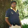 Deepak        , Male 42  years old         