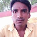 Bhushan Singh        , Male 27  years old         Activity: May 14 