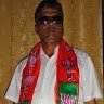 Rajendra karamchandani        , Male 58  years old         Activity: May 15 