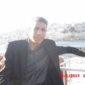 Hasan        , Male 52  years old         Activity: May 11 