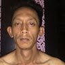 Andy Suryadi        , Male 47  years old         Activity: May 12 
