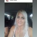 Rosa Coll        , Female 56  years old         