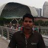 Visnath Kumar        , Male 33  years old         Activity: May 11 