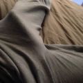 Papi69        , Male 37  years old         Activity: May 14 